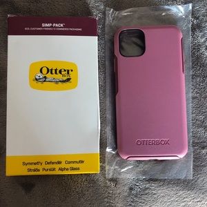 Otterbox Symmetry - iPhone 11 Pro Max - Brand New